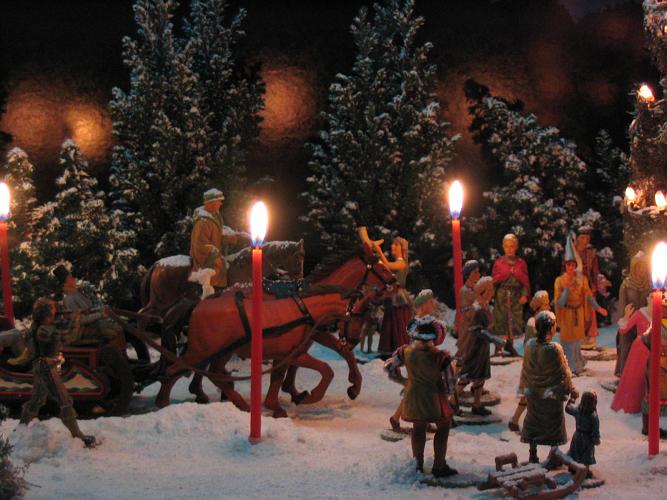 Weihnachten Dez 2007 005.jpg